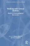 Working with Critical Realism cover