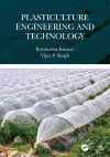 Plasticulture Engineering and Technology cover