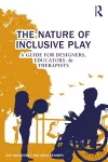 The Nature of Inclusive Play cover