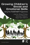 Growing Children’s Social and Emotional Skills cover