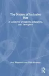 The Nature of Inclusive Play cover