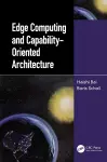 Edge Computing and Capability-Oriented Architecture cover