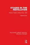 Stages in the Revolution cover