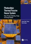 Photovoltaic Thermal Passive House System cover