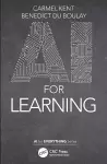 AI for Learning cover