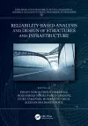 Reliability-Based Analysis and Design of Structures and Infrastructure cover