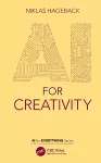 AI for Creativity cover