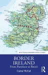 Border Ireland cover