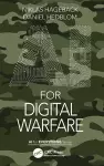 AI for Digital Warfare cover