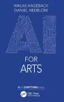 AI for Arts cover
