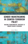 Gender Mainstreaming in Counter-Terrorism Policy cover