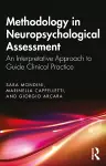 Methodology in Neuropsychological Assessment cover