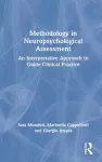 Methodology in Neuropsychological Assessment cover