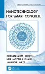 Nanotechnology for Smart Concrete cover