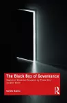 The Black Box of Governance cover