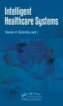 Intelligent Healthcare Systems cover