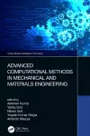 Advanced Computational Methods in Mechanical and Materials Engineering cover