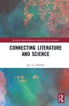 Connecting Literature and Science cover