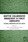 Adaptive Collaborative Management in Forest Landscapes cover