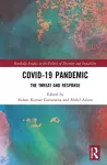 COVID-19 Pandemic cover