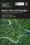 Desire, Pain and Thought cover