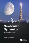 Newtonian Dynamics cover