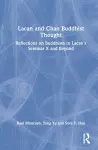 Lacan and Chan Buddhist Thought cover