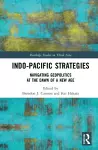 Indo-Pacific Strategies cover