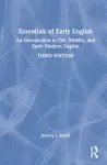 Essentials of Early English cover