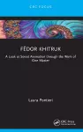 Fëdor Khitruk cover