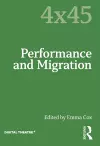 Performance and Migration cover