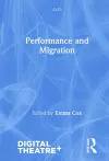 Performance and Migration cover