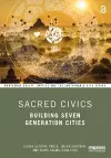 Sacred Civics cover