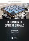 Detection of Optical Signals cover