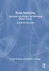 Social Marketing cover