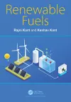 Renewable Fuels cover