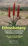 Ethnobotany cover