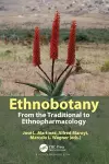 Ethnobotany cover