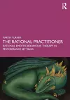 The Rational Practitioner cover