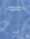 The Rational Practitioner cover