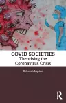 COVID Societies cover