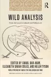 Wild Analysis cover