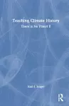 Teaching Climate History cover