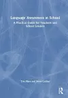 Language Awareness at School cover