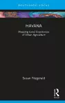 Havana cover