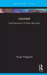 Havana cover