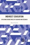 Indirect Education cover