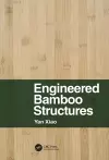 Engineered Bamboo Structures cover