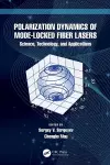 Polarization Dynamics of Mode-Locked Fiber Lasers cover