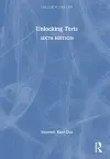 Unlocking Torts cover